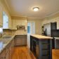4895 Lakeland Court, Marietta, GA 30068 ID:13943279