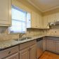 4895 Lakeland Court, Marietta, GA 30068 ID:13943280