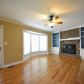 4895 Lakeland Court, Marietta, GA 30068 ID:13943281