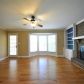 4895 Lakeland Court, Marietta, GA 30068 ID:13943283