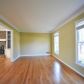 4895 Lakeland Court, Marietta, GA 30068 ID:13943285