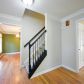 4895 Lakeland Court, Marietta, GA 30068 ID:13943286