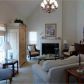 3624 Wyntering Trail, Marietta, GA 30068 ID:13973433