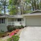1705 Little Willeo Road, Marietta, GA 30068 ID:14090075