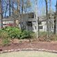 320 Willow Glenn Drive, Marietta, GA 30068 ID:14091851