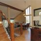 320 Willow Glenn Drive, Marietta, GA 30068 ID:14091853