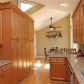 320 Willow Glenn Drive, Marietta, GA 30068 ID:14091855