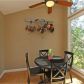 320 Willow Glenn Drive, Marietta, GA 30068 ID:14091856