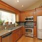 320 Willow Glenn Drive, Marietta, GA 30068 ID:14091857