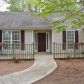 5125 Willow Point Parkway, Marietta, GA 30068 ID:14092421