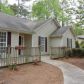 5125 Willow Point Parkway, Marietta, GA 30068 ID:14092422