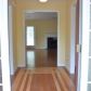 5125 Willow Point Parkway, Marietta, GA 30068 ID:14092423
