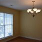 5125 Willow Point Parkway, Marietta, GA 30068 ID:14092424