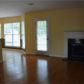 5125 Willow Point Parkway, Marietta, GA 30068 ID:14092426