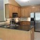 5125 Willow Point Parkway, Marietta, GA 30068 ID:14092428