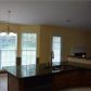 5125 Willow Point Parkway, Marietta, GA 30068 ID:14092429