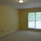 5125 Willow Point Parkway, Marietta, GA 30068 ID:14092430