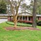 2506 Emory Lane, Marietta, GA 30068 ID:14092608