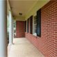 2506 Emory Lane, Marietta, GA 30068 ID:14092609
