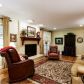 2506 Emory Lane, Marietta, GA 30068 ID:14092610