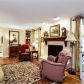 2506 Emory Lane, Marietta, GA 30068 ID:14092611