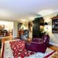 2506 Emory Lane, Marietta, GA 30068 ID:14092612