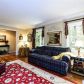 2506 Emory Lane, Marietta, GA 30068 ID:14092613