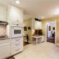 2506 Emory Lane, Marietta, GA 30068 ID:14092615