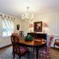 2506 Emory Lane, Marietta, GA 30068 ID:14092616