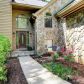 5139 Sandlewood Court, Marietta, GA 30068 ID:14383878