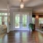 5139 Sandlewood Court, Marietta, GA 30068 ID:14383879