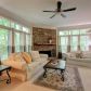 5139 Sandlewood Court, Marietta, GA 30068 ID:14383880