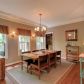 5139 Sandlewood Court, Marietta, GA 30068 ID:14383881