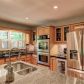5139 Sandlewood Court, Marietta, GA 30068 ID:14383883