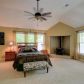 5139 Sandlewood Court, Marietta, GA 30068 ID:14383887