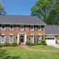 5308 E Cove Ne, Marietta, GA 30068 ID:14388305