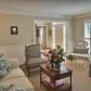 5308 E Cove Ne, Marietta, GA 30068 ID:14388306