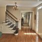 5308 E Cove Ne, Marietta, GA 30068 ID:14388307
