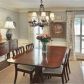 5308 E Cove Ne, Marietta, GA 30068 ID:14388308
