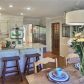 5308 E Cove Ne, Marietta, GA 30068 ID:14388311