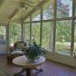5308 E Cove Ne, Marietta, GA 30068 ID:14388313