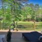 5308 E Cove Ne, Marietta, GA 30068 ID:14388314