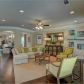 4555 Mossbrook Circle (lot 4), Alpharetta, GA 30004 ID:14398333