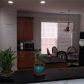 2810 Royston Drive, Duluth, GA 30097 ID:14398653