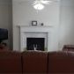 2810 Royston Drive, Duluth, GA 30097 ID:14398654