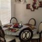 2810 Royston Drive, Duluth, GA 30097 ID:14398655