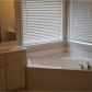 2810 Royston Drive, Duluth, GA 30097 ID:14398661
