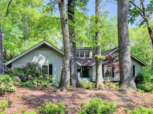 1335 Lake Colony Drive, Marietta, GA 30068