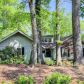 1335 Lake Colony Drive, Marietta, GA 30068 ID:14400652