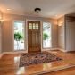 1335 Lake Colony Drive, Marietta, GA 30068 ID:14400654